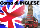 corso di lingua inglese a venezia